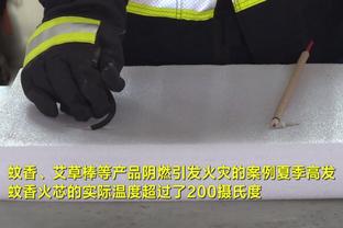 法国记者：姆巴佩与皇马已达成协议，下赛季加盟